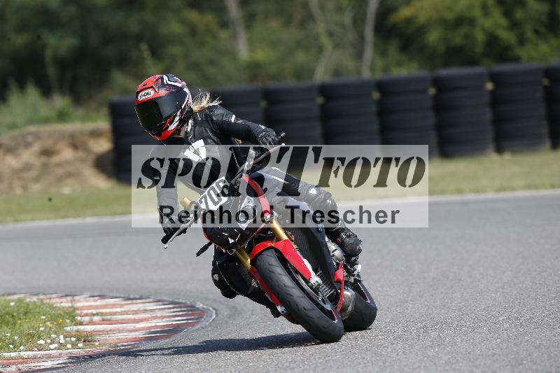 /45 10.08.2025 Plüss Moto Sport ADR/Einsteiger/706